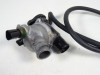 Thermostat cooler Kawasaki Z 1000