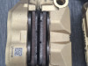 Brake calipers front BMW R 1250 GS