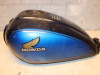Tank Honda CM 400 T 