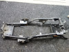 Achtersubframe Suzuki GSR 600