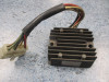 Spanningsregelaar Yamaha XS 400