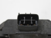 Regulator rectifier  Suzuki GSR 600