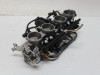Throttle body Kawasaki Z 900