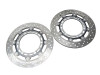 Bremsscheibenset Yamaha YZF R1