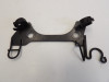 Frame body parts Yamaha XVS 650 Dragstar