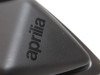 Buddycover Aprilia Tuono 660