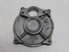 Motorblock Sonstiges Suzuki RG 500