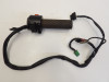 Handlebar switch assy right Honda VT 1100
