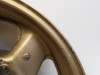 Achtervelg Honda ST 1100 Pan European