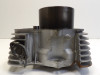 Cylinders Kawasaki VN 1500