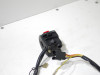 Handlebar switch assy right Suzuki RF 600