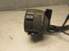 Stuurschakelaar links Honda VF 700  750 S Sabre