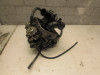 Carburateurset Honda ST 1100 Pan European