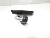 Spiegel links Aprilia Tuono 1000
