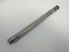 Versnellingsbak Triumph Sprint ST 1050