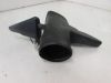 Air intake right Honda CBR 600 F
