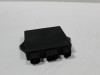 CDI ECU unit Yamaha YZF 600 Thundercat