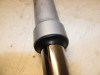 Voorpoot links compleet BMW K 1200 GT
