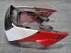 Frontverkleidung kanzel Yamaha FJ 1100
