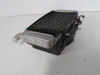 Radiateur Honda VFR 800 I