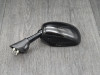 Spiegel links Honda Deauville 650 - 700
