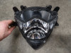 Koplamp Suzuki GSX R 1000