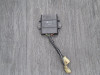 CDI ECU unit Suzuki GS 500 E