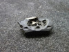 Bremssattel Bremszange vorn rechts BMW R 1200 GS LC