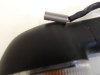 Blinker Yamaha MT 07