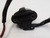 Slotenset Honda VT 750 Shadow