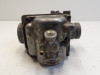 Carburator parts Kawasaki Z 900 Z1