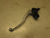 Lever handle clutch Yamaha YZF 600 Thundercat