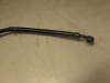 Brake hose front Honda CBR 1100 XX