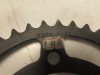 Kettenrad hinten Honda CBR 600 F