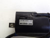 Ignition Coil Suzuki GSX R 750