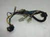 Wire harness front Yamaha FJ 1200
