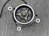 Lichtmaschine Yamaha FZ 750