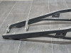 Achtersubframe BMW R 1300 GS Adventure