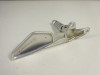Schetsplaat links BMW K 1200 R 