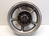Felge hinten Honda VT 1100