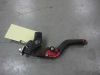 Lever handle clutch Yamaha YZF R1