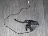 Clutch master cylinder BMW R 1100 S
