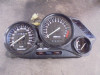 Tacho-set Kawasaki ZZR 600