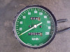 Tacho Honda CB 550