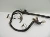 Wire Harness Yamaha TDM