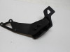 Suitcase bracket right Yamaha Tracer 9 GT