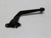 Brake pedal Yamaha MT 07