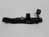 Kuhler Teile Aprilia Tuono 660