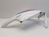 Cowl upper front Honda CBR Fireblade