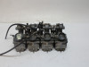Carburetor assy Honda CB 500